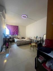 Blk 287 Ficus Vale (Yishun), HDB 4 Rooms #533226921
